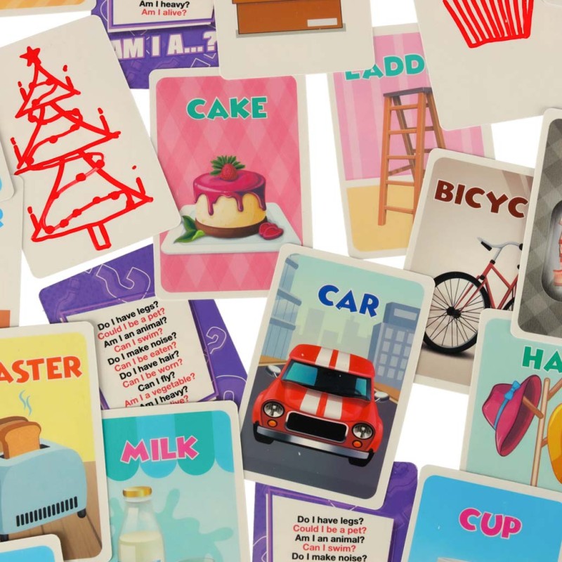 4da7af43e24b16780619bfdb6ae2b0e0