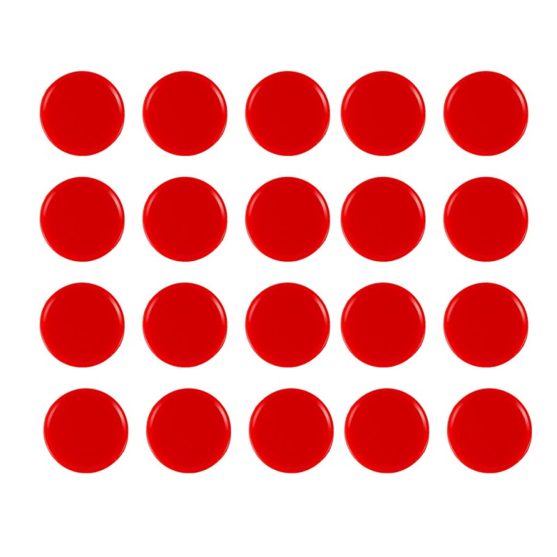 801048f33ae501c893a1097bf7605a9b