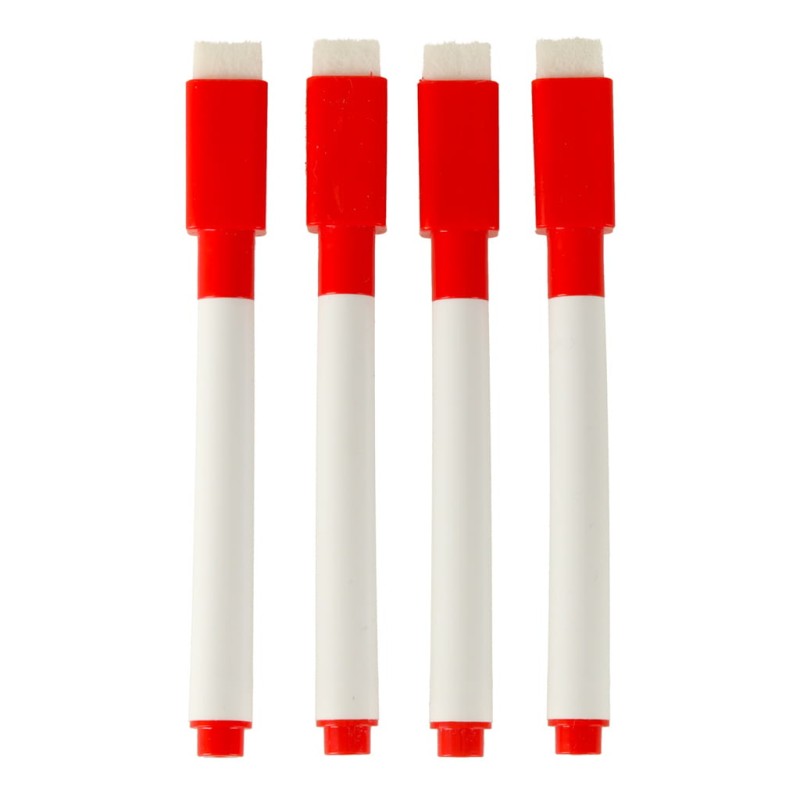 15ed64311582284318680a25676e17eb