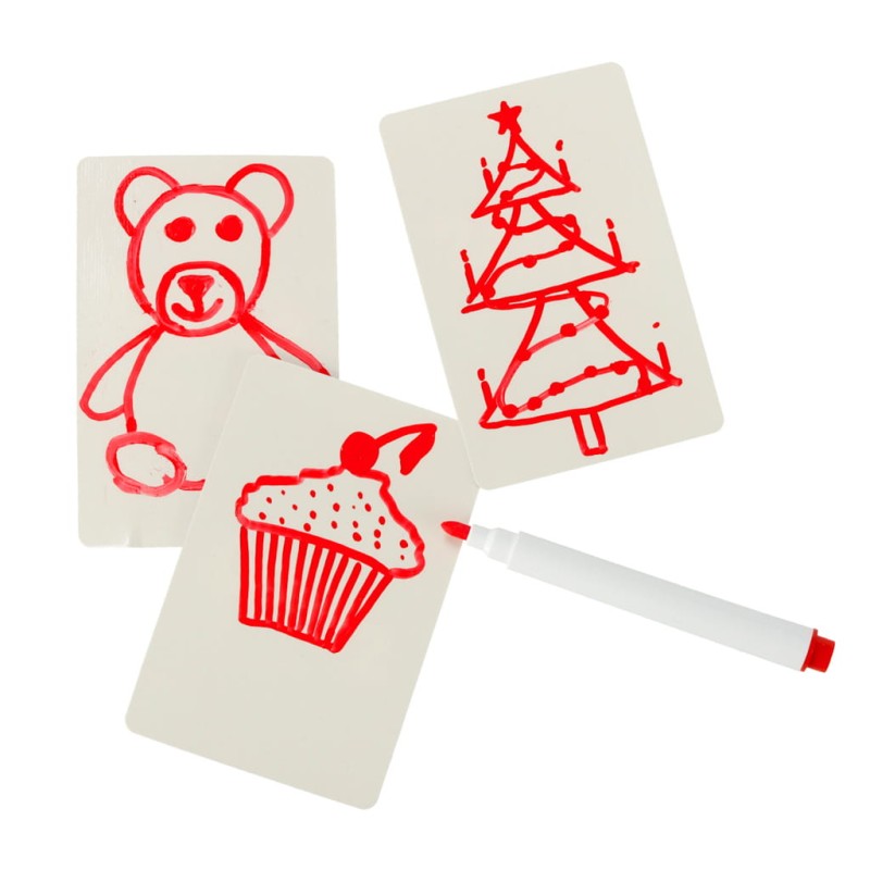 4e545c69968f01c7d19c81d6ec252f66