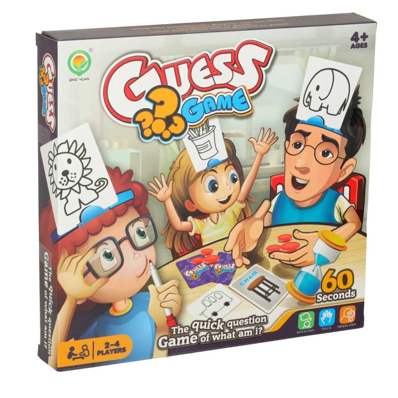 4f2b58d5f93f0ff592bc1d8573d92955