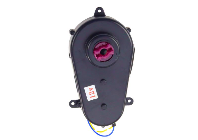 cf7b638da9ebc1a088bd0caa1359f159