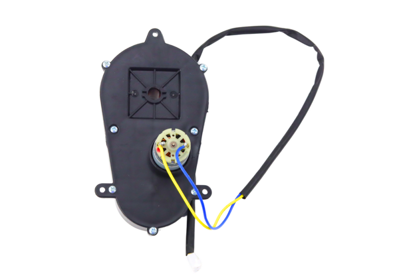 870fc445750a67f24b6c40f4d7423052