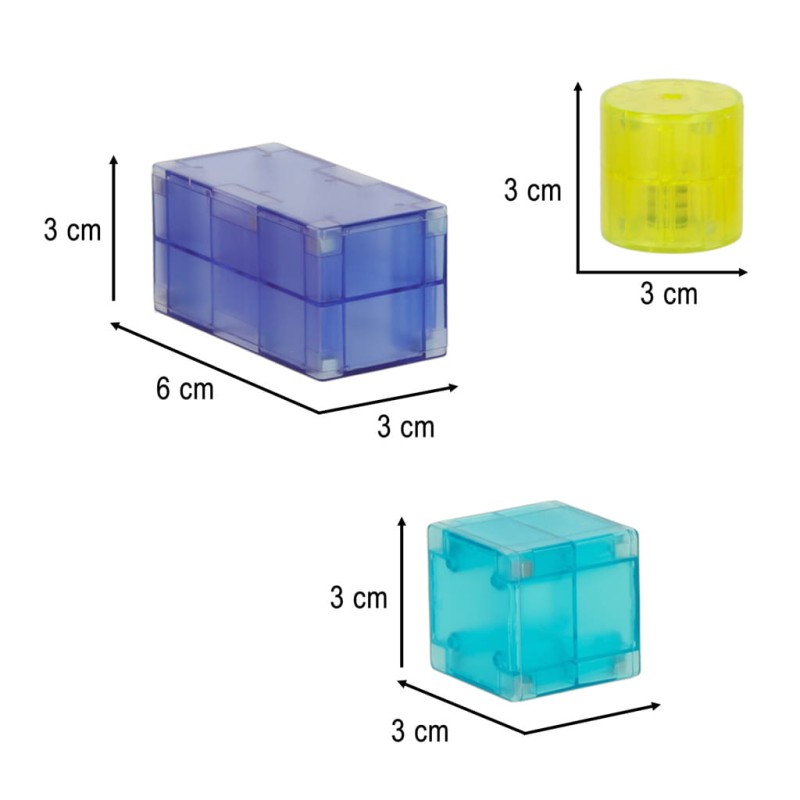 0b2b3d68bf159782d9b788f66726ad83