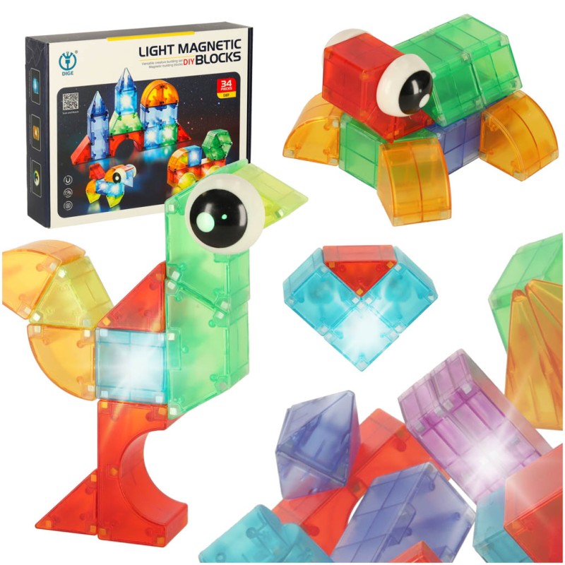 52dd537784ed3f933e5a4db7c528528a