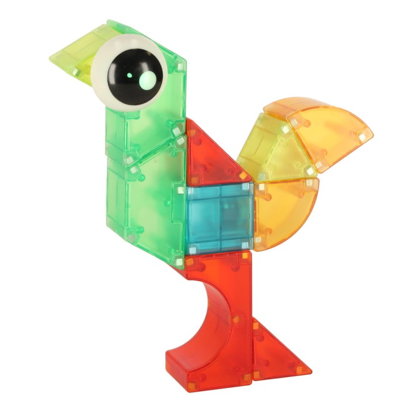 5df9d79c6b548d6eb6c211d48248b02f