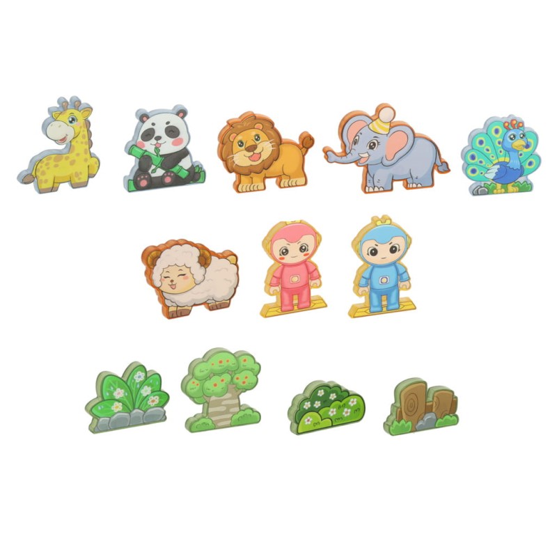 9f7bb8a266318785cf2c5890890c220d