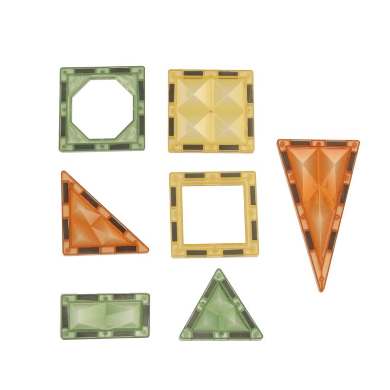 5e40fd9dd912b21775b849500ba0a5e8