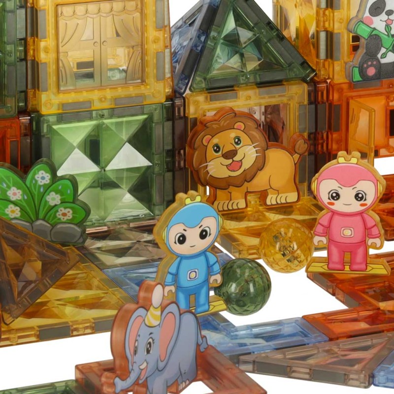 f4c9914a1bb2e2abb67457d43411c5ae