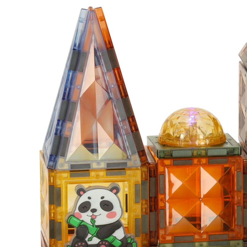 cfa592ee049c8370eb9bdb2a9af61130