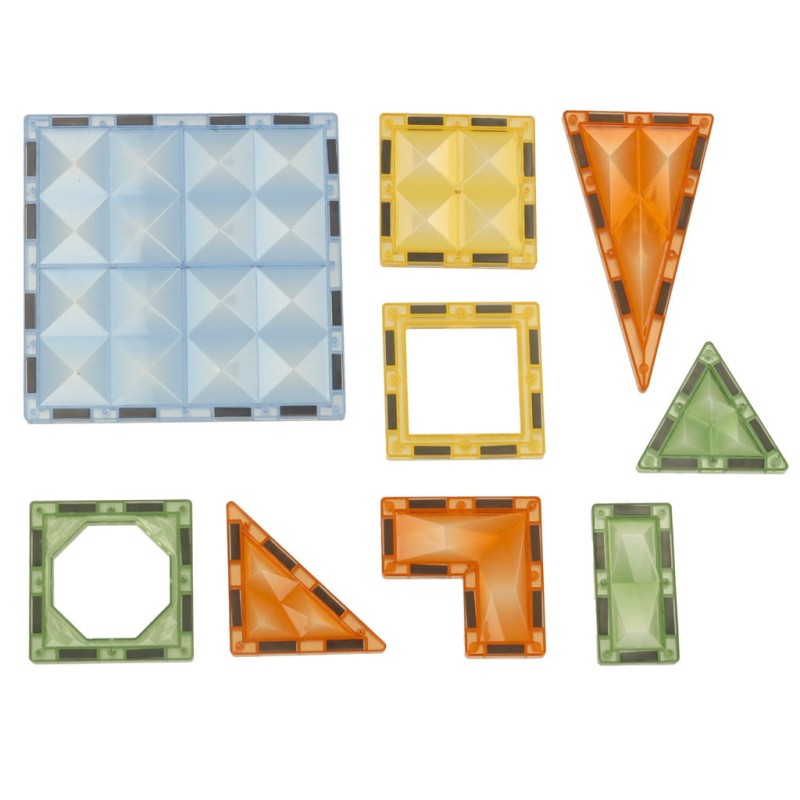 95fdbcac4ba2b661e32495ccbc27f249