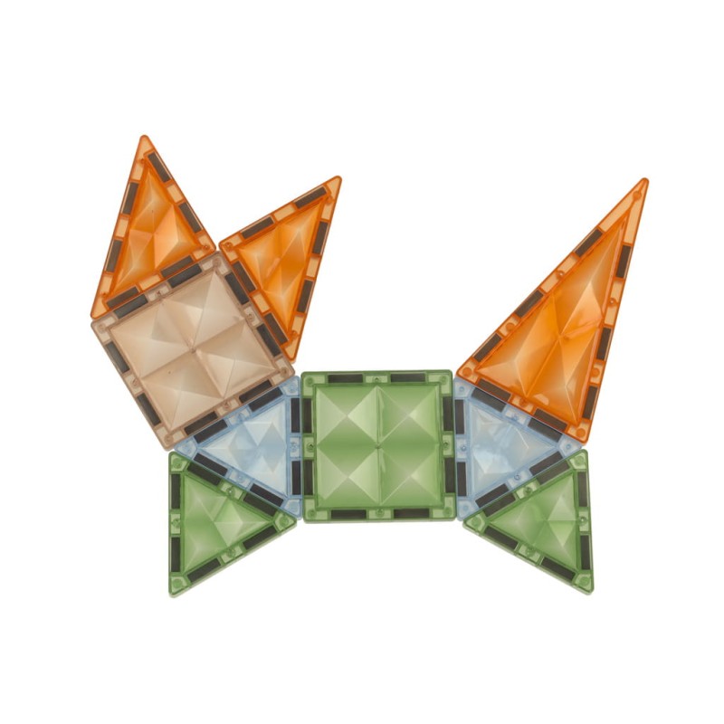 1b4a9595c7857cb49db70074f08798e8