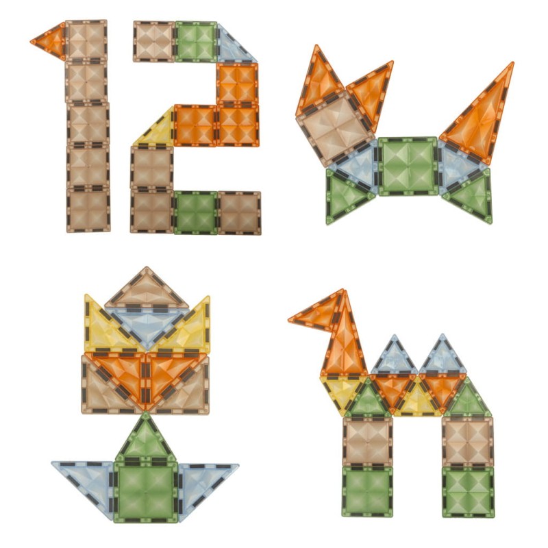 0e2607e0184a16463c144143ac01f26d