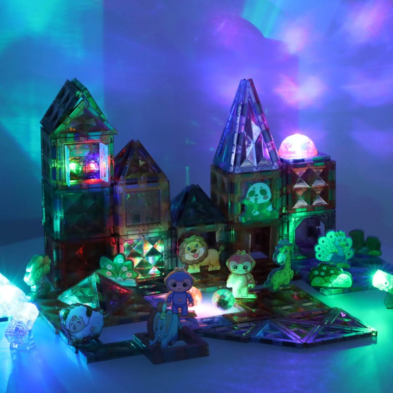 d9d8bbb4c8ede39b64d3e677bfe19afa