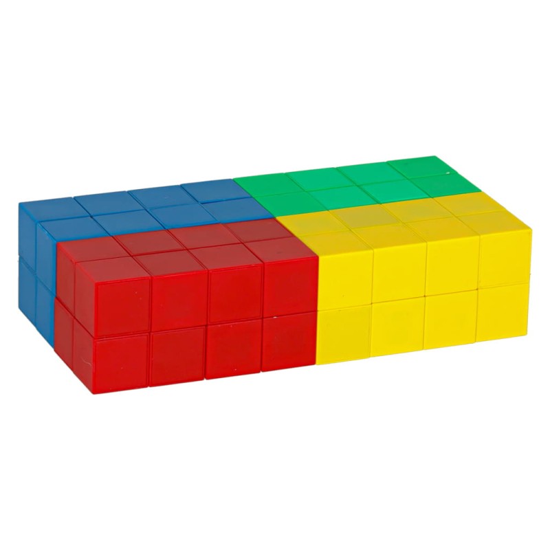 9c0b5a40089d50b5106b9a772418bb5b