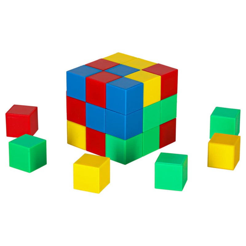 6ee65f061f74e46b0c1b8a45d4c82a4d