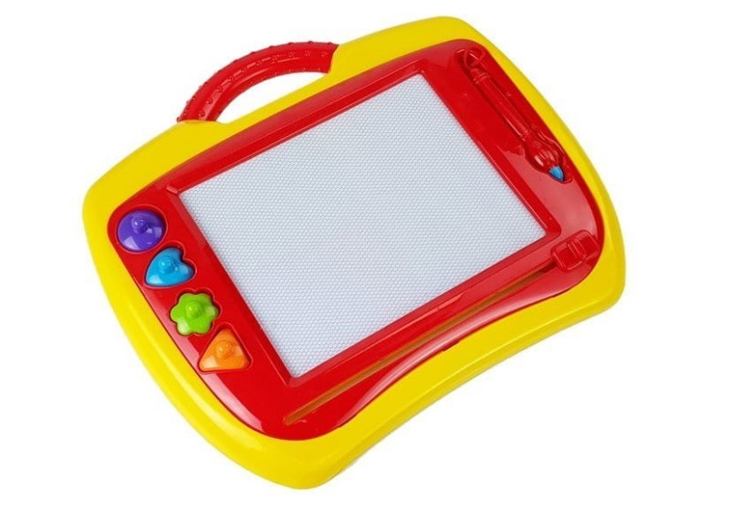 3cbbdb0639d70611287cff5385c2249a