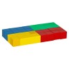 ef2c09f738d3ca307a25bf4dc7d1b5c4