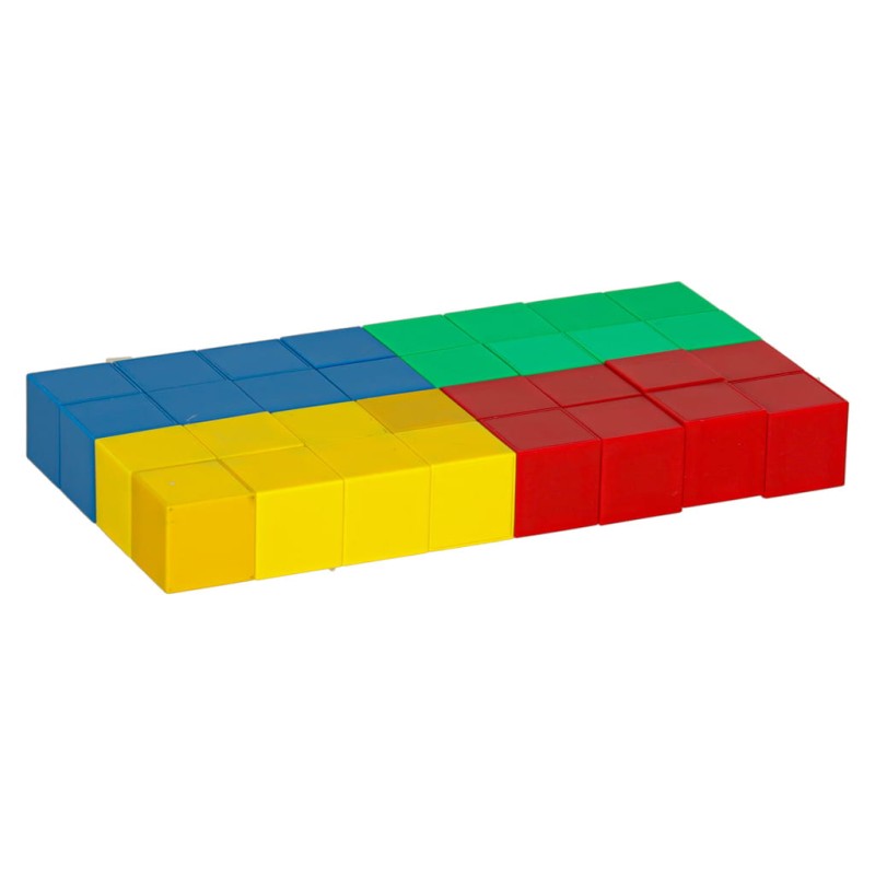 ef2c09f738d3ca307a25bf4dc7d1b5c4