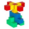 bff196d2e3f7e44f6f7cb62e505b49cc