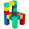 f3d0b3a97011958ad8cb9c80f1bd0164
