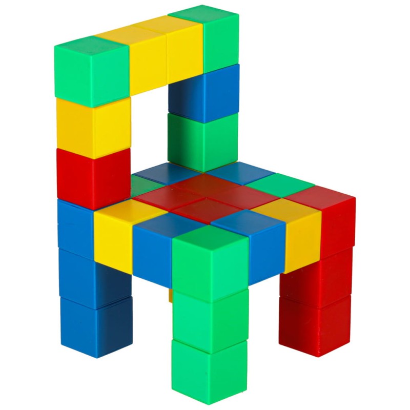 f3d0b3a97011958ad8cb9c80f1bd0164