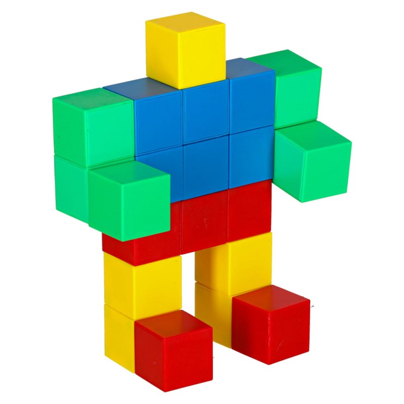 2363348305fd8c3e361ae939ad0ee8ea