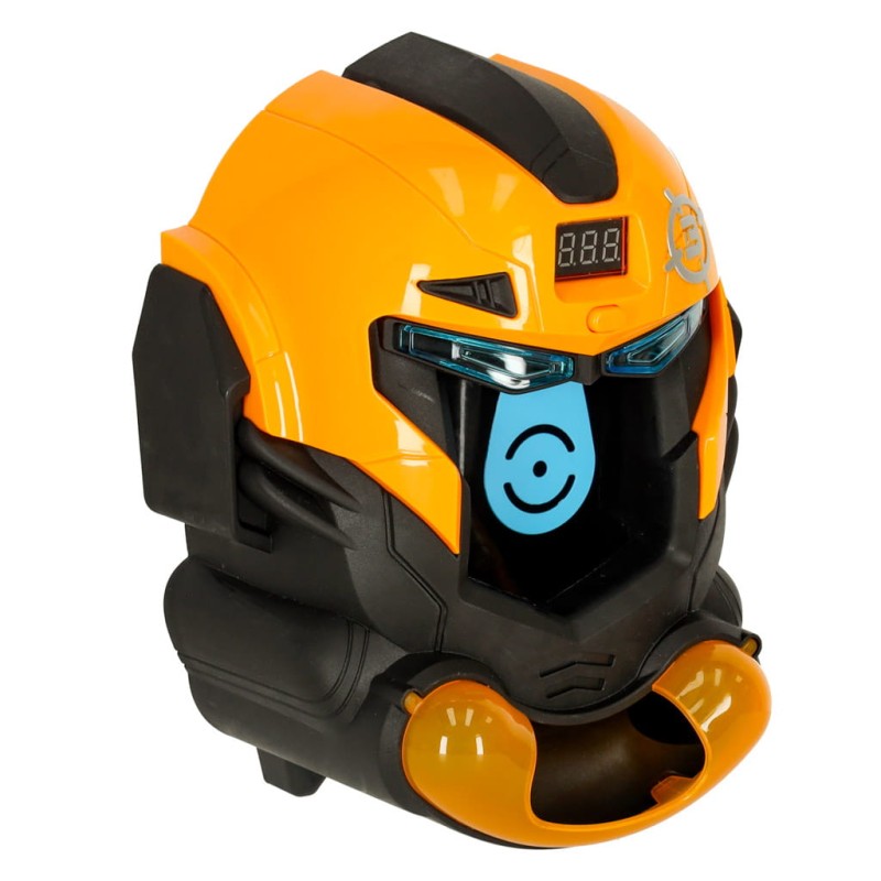 750c388e7719ed537340aae2abe82c94