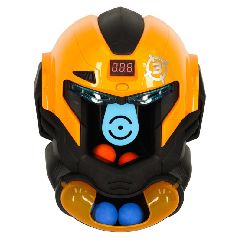 c2bee49e52e1ac4ffc625235d9193ba6