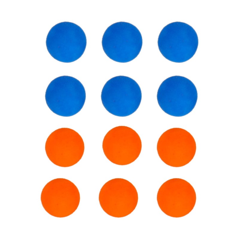 ec0a698b33a43203d4ea4ed9534b7fde