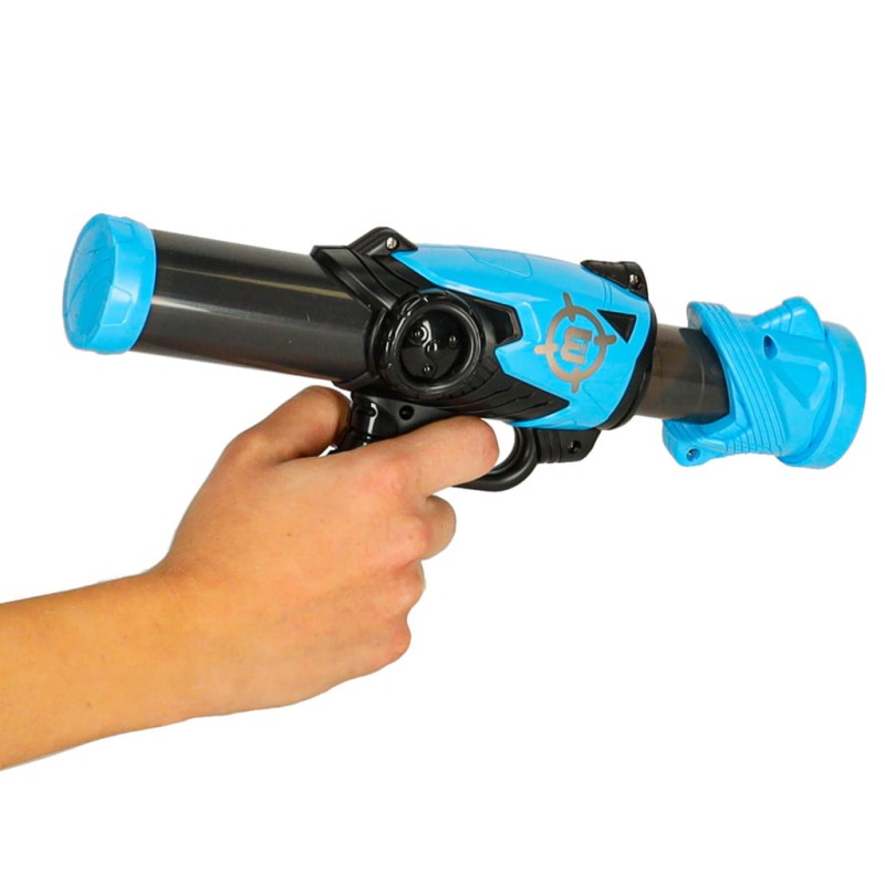 39963aa76925d116d1f5e63a106ee37b