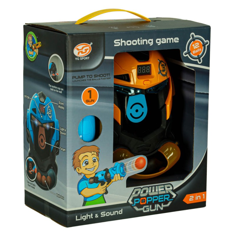 374956d4e6ca44d9263246c2b1b1f46f