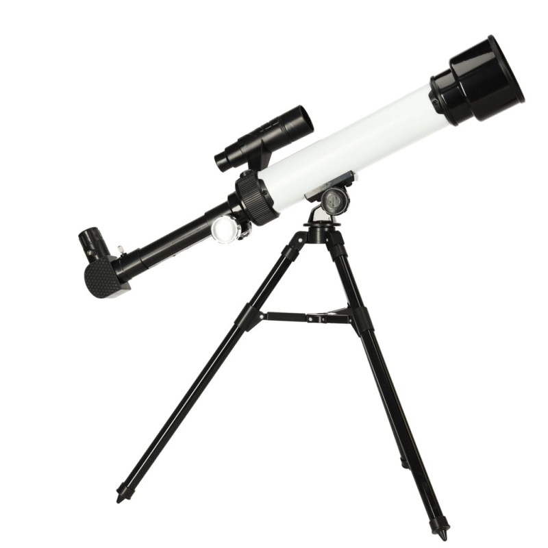 c260908003ebc109609f461a0d1d59ac