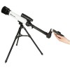 ee5438d937ca46b5652199fa55aed990