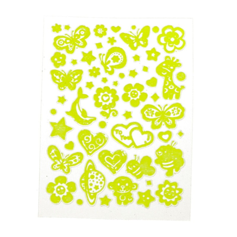 f5d9ac64ffc0d361e0e7aee37bacb7c9