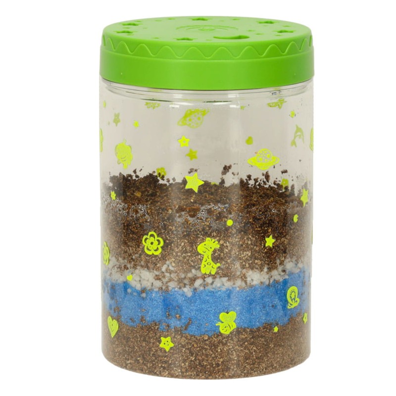 8d87835c846730bec3fef88e43ee7d6c