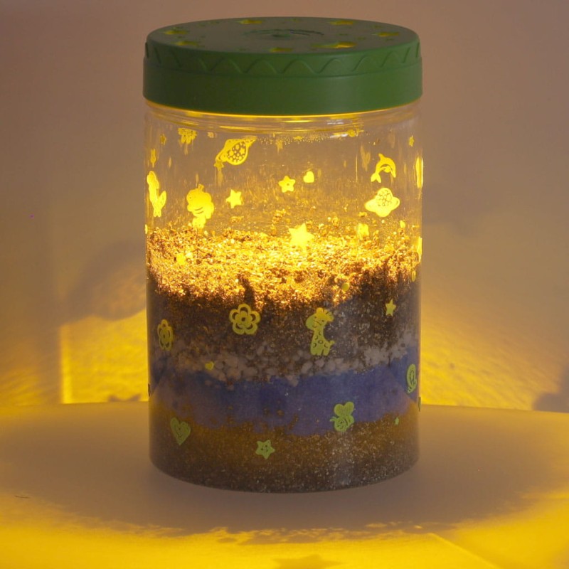 ea038127fd70b42a973121dee9dd7e19