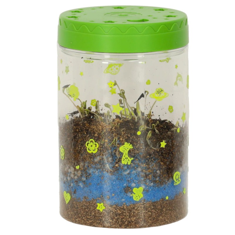 7cd61ac7efca0935be945800a13d7bac