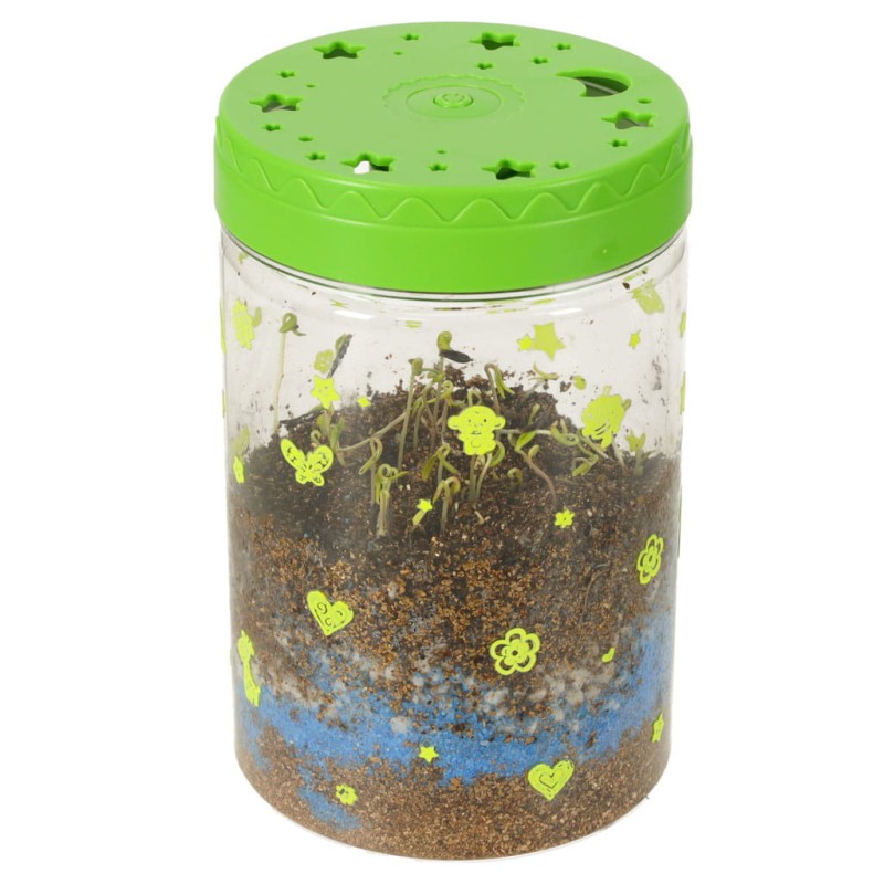 a17b2b8f69e74a00816c8394f8dbf22d