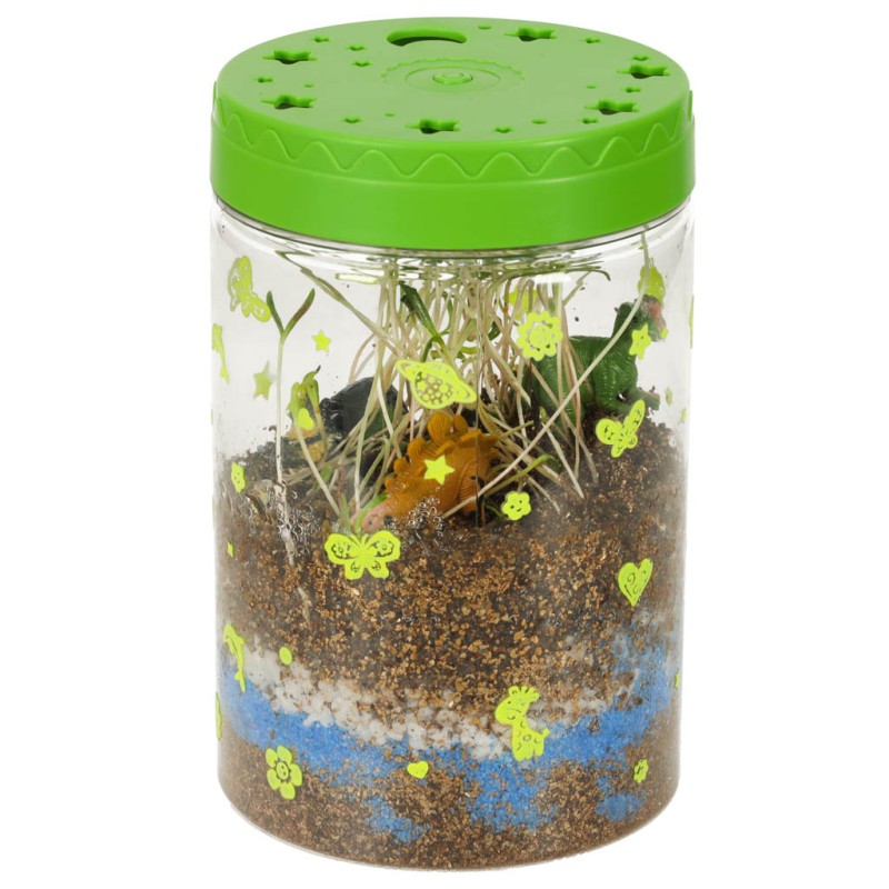 88d75581819623757f111102ac983972