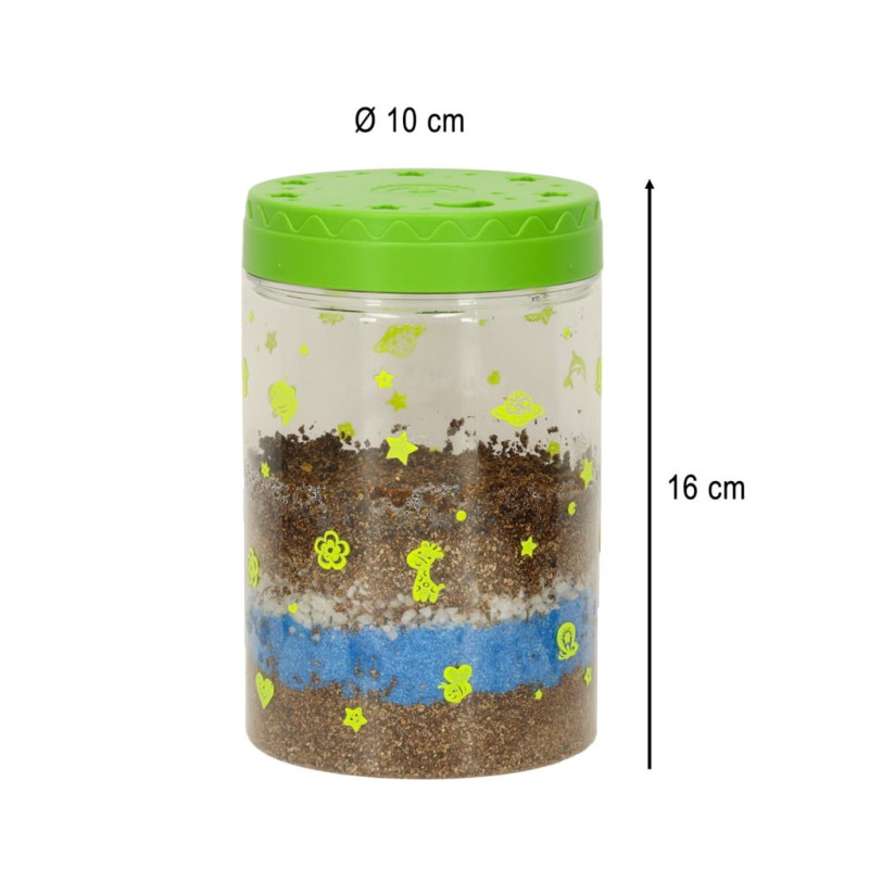 e436efab07224c005e7bcabfb678eaf6