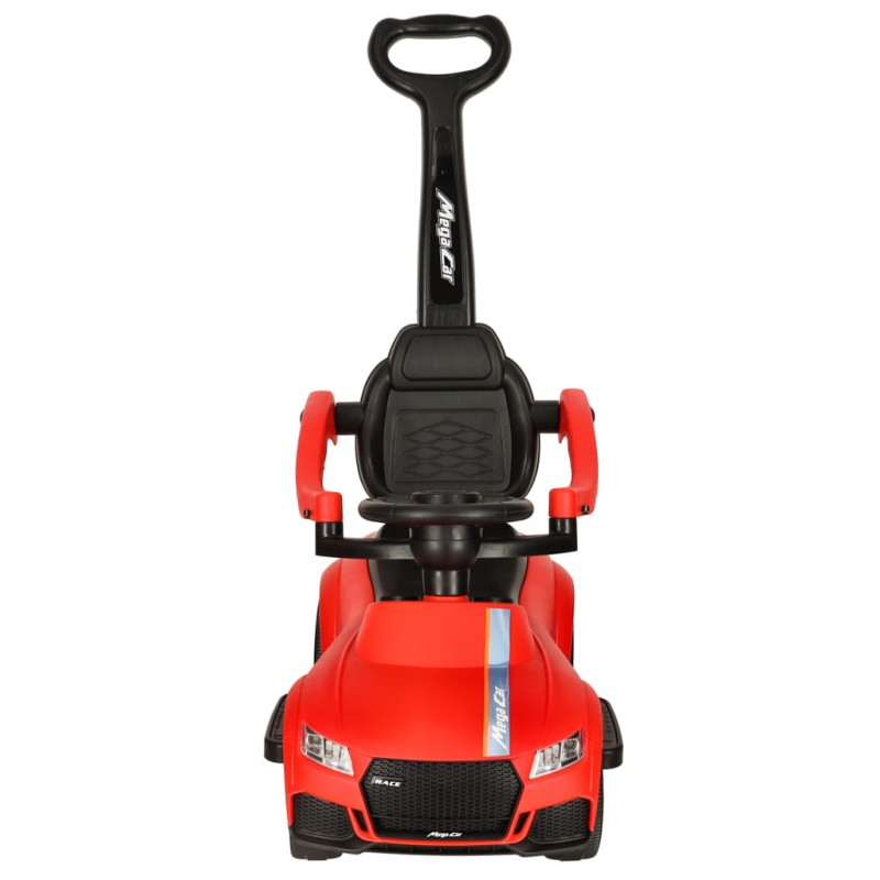 4873d6e27400223bbcde498a03074cdb