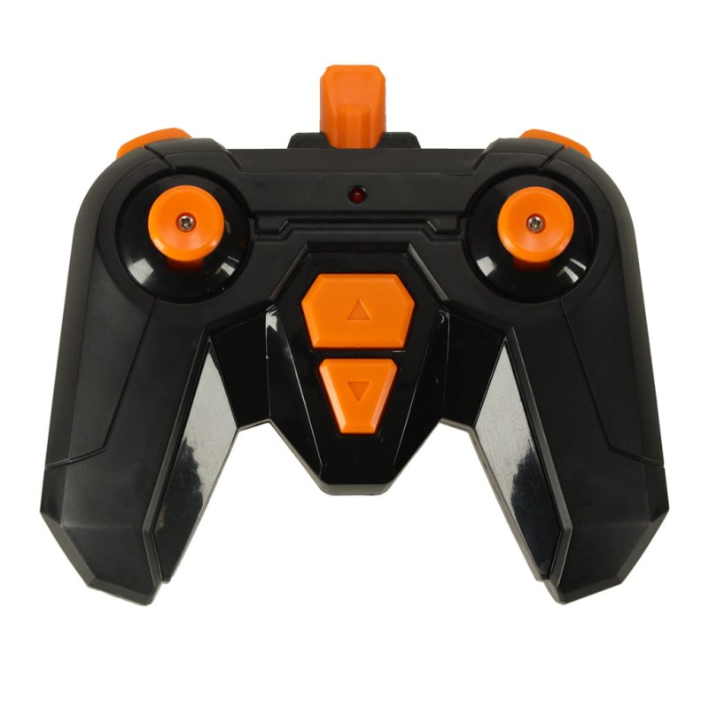 5773c1ee3ec9436118330be0c1903a7b