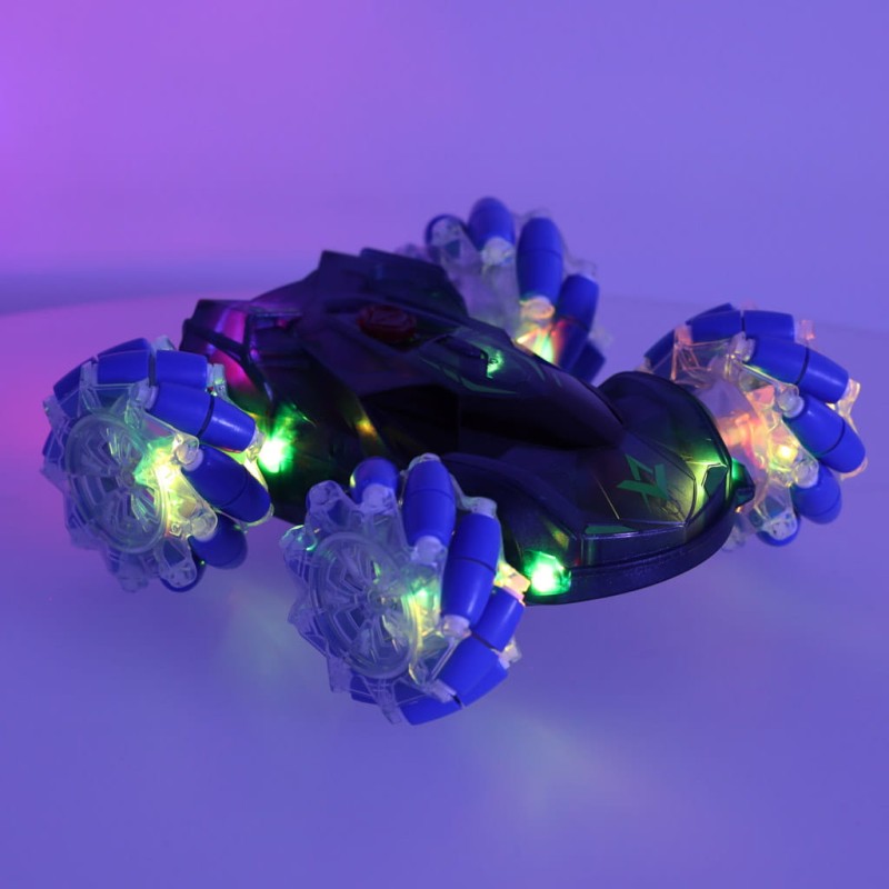 3ef5abd0fe567a22715bdca049889367