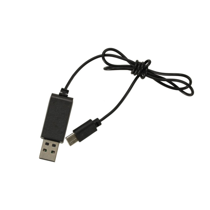 17049b922d50766d2a4658f447149021