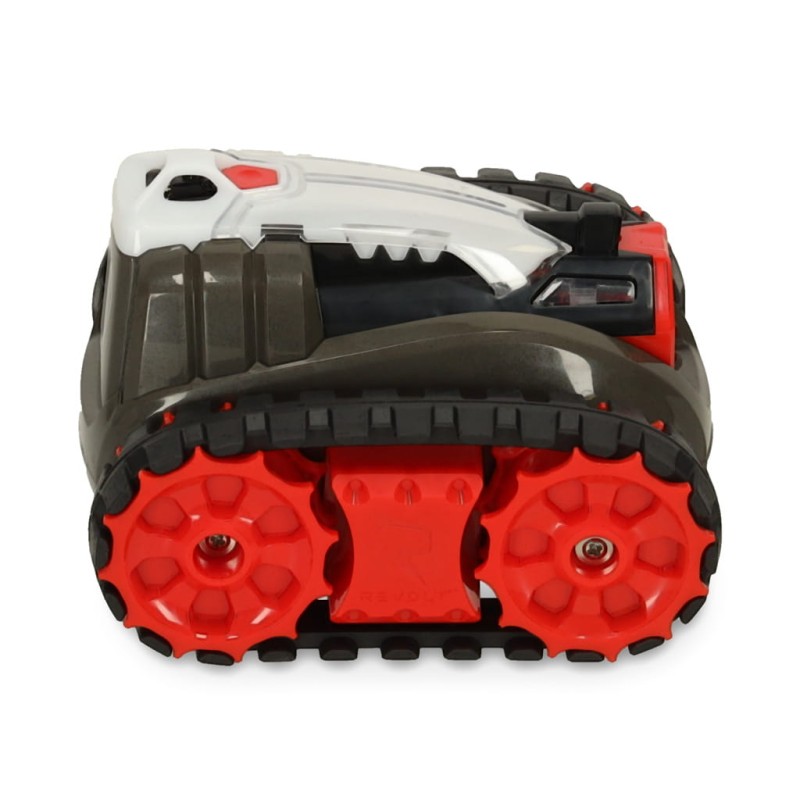 04fbaa20b526653a75f6e7b18c4d0bcf