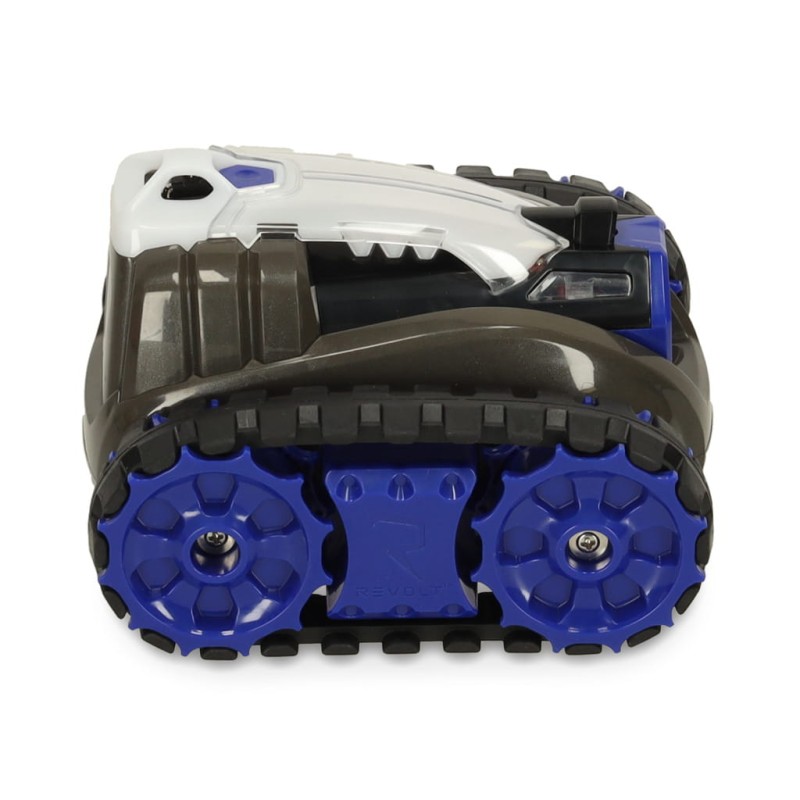 060c61766feeff67047bc4abb596fb41