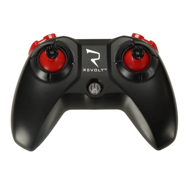 a1fb73c9bff0980b46718442d7e2fc5a