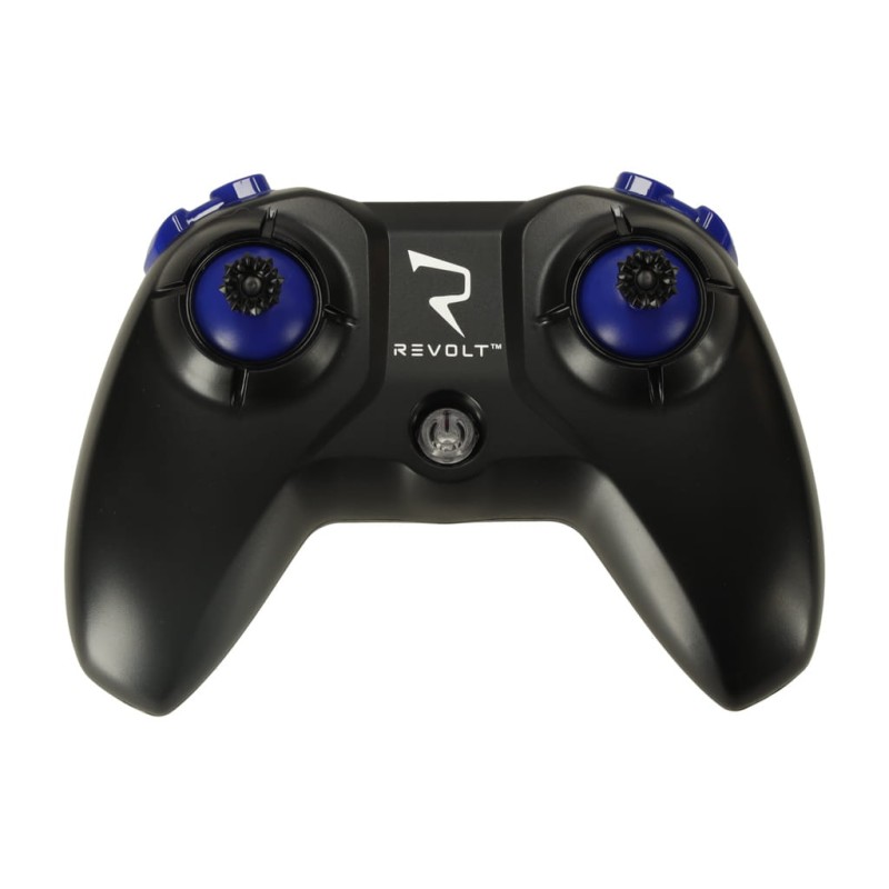 7f56c5c832ed2eba430c2719e30b3f61