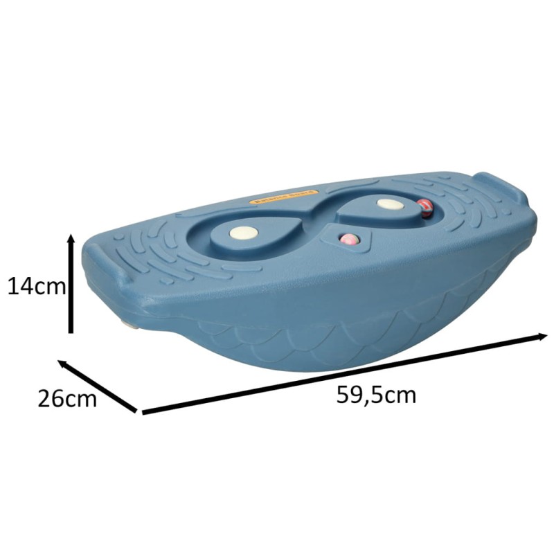 497143e99f62b8a794421c245815f1a7